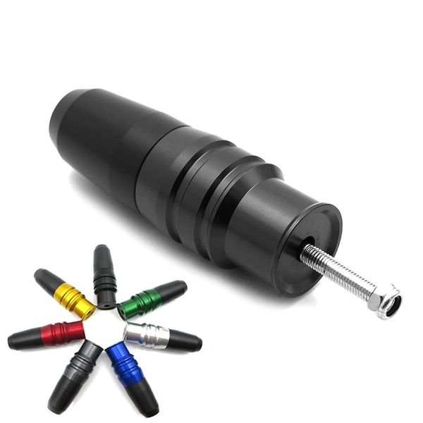 for fz8 tmax500 t-max530 yzf r3 r25 motorcycle falling protectors exhaust frame slider anti crash pad protector
for fz8 tmax500 t-max530 yzf r3 r25 motorcycle falling protectors exhaust frame slider anti crash pad protector