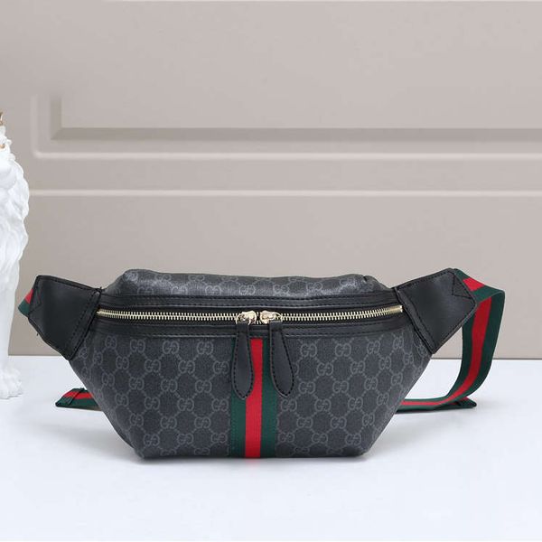 2020 designer waist bags fashion luxury crossbody bag classic men women fanny pack outdoor brand chest bag b102718k
2020 designer waist bags fashion luxury crossbody bag classic men women fanny pack outdoor brand chest bag b102718k