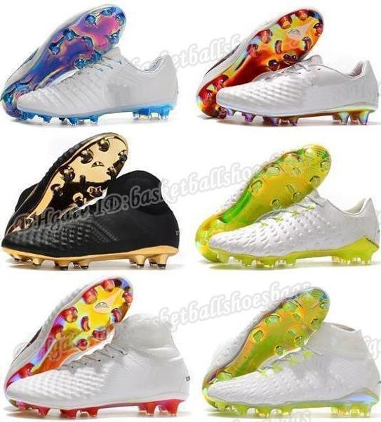 legend new tiempo vii fg men's soccer shoes magista obra ii football boots hypervenom phantom iii elite df fg soccer clea
legend new tiempo vii fg men's soccer shoes magista obra ii football boots hypervenom phantom iii elite df fg soccer clea