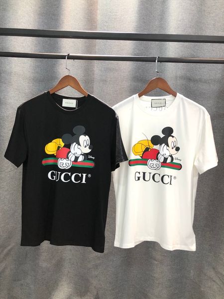 20fw new luxury brands guqi tshirt virgil tee mouse printing cotton tee shirt men women streetwear sweatshirt outdoor t-shirts sell 2.2, Gray;blue
20fw new luxury brands guqi tshirt virgil tee mouse printing cotton tee shirt men women streetwear sweatshirt outdoor t-shirts sell 2.2, Gray;blue