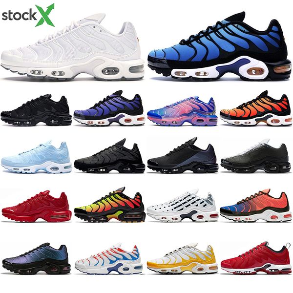 tn plus se mens running shoes trainers og triple black white psychic hyper blue voltage purple pimento yellow bright men sports sneaker
tn plus se mens running shoes trainers og triple black white psychic hyper blue voltage purple pimento yellow bright men sports sneaker