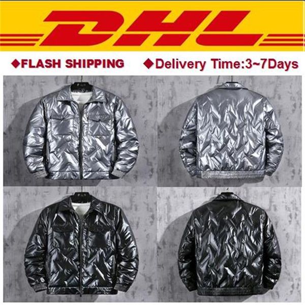 down jacket men winter portability warm 90% white duck down hooded man coat jaqueta masculino chaqueta hombre men pack jacket, Black
down jacket men winter portability warm 90% white duck down hooded man coat jaqueta masculino chaqueta hombre men pack jacket, Black