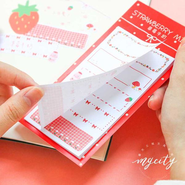 1set memo pads sticky notes weekend outing series notepad scrapbooking stickers office school stationery bookmark
1set memo pads sticky notes weekend outing series notepad scrapbooking stickers office school stationery bookmark