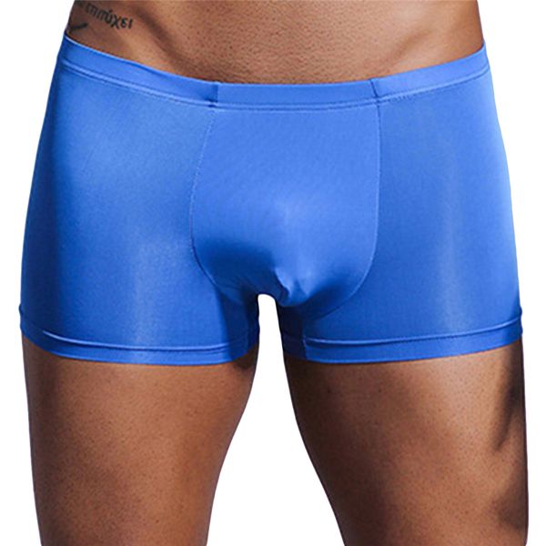 марка трусы мужчина дышащих ice шелк удобное белье боксеры sexy man boxer solid color nylon, Black;white
марка трусы мужчина дышащих ice шелк удобное белье боксеры sexy man boxer solid color nylon, Black;white