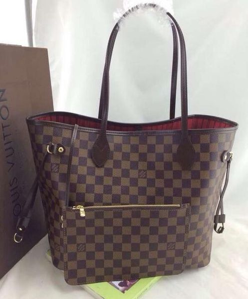 Cla ic fa hion 13 loui 13 vuitton 13 material loui a bag women fa hion wallet pur e clutch belt handbag, Black;brown
Cla ic fa hion 13 loui 13 vuitton 13 material loui a bag women fa hion wallet pur e clutch belt handbag, Black;brown