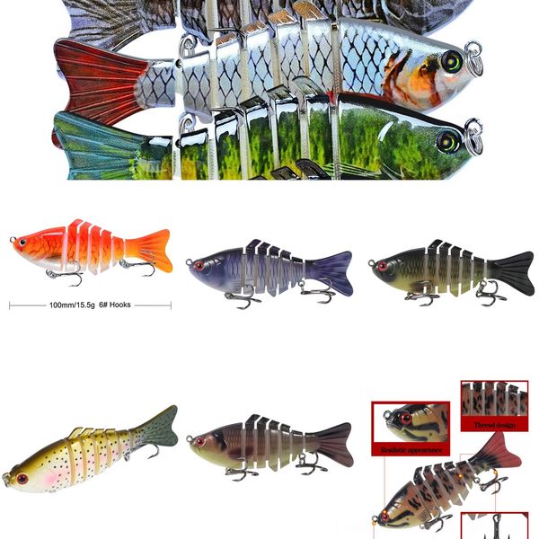ejlhp double-sided accessories luya thickened fishing bait bait storage tool box word
ejlhp double-sided accessories luya thickened fishing bait bait storage tool box word