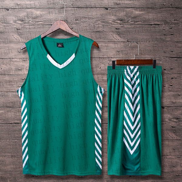 lastest men football jerseys outdoor apparel football wear 375754343, Black;red
lastest men football jerseys outdoor apparel football wear 375754343, Black;red