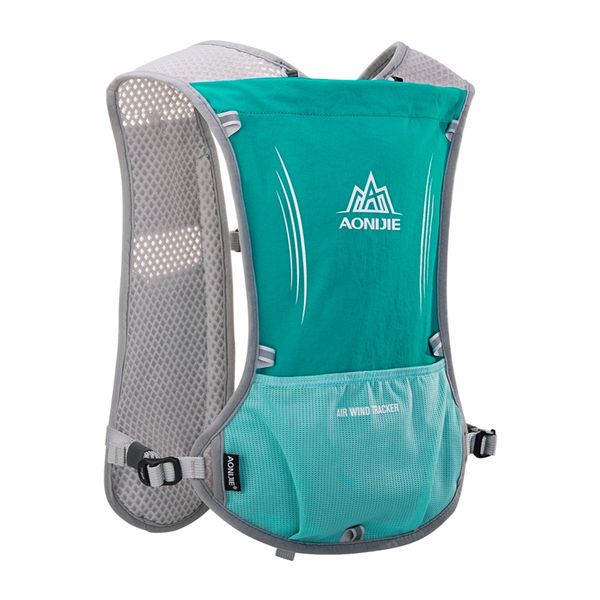 aonijie women men lightweight running backpack outdoor sports trail racing marathon hiking fitness bag hydration vest pack
aonijie women men lightweight running backpack outdoor sports trail racing marathon hiking fitness bag hydration vest pack