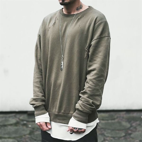 autumn and winter 2020 new men's round neck cotton street leisure outdoor pullover bottoming shirt men's sweater trend, Black
autumn and winter 2020 new men's round neck cotton street leisure outdoor pullover bottoming shirt men's sweater trend, Black