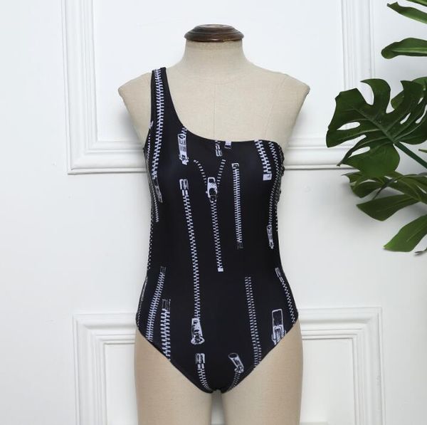 женщины sexy dot printed бикини set push-up проложенный bow купальники купальник beachwear сексуальных женщин swimsuits купальщица купальник, White;black
женщины sexy dot printed бикини set push-up проложенный bow купальники купальник beachwear сексуальных женщин swimsuits купальщица купальник, White;black