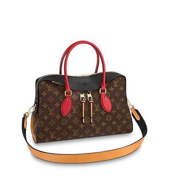 2019 m41454 tuileries women handbags iconic bags handles shoulder bags totes cross body bag clutches evening
2019 m41454 tuileries women handbags iconic bags handles shoulder bags totes cross body bag clutches evening