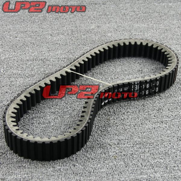 suitable for yamaha tmax530 xp530 12-16 drive belt motorcycle driving belt transmission
suitable for yamaha tmax530 xp530 12-16 drive belt motorcycle driving belt transmission
