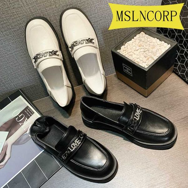 plus size 34-46 british style women's flats oxford shoes woman soft leather sneakers ladies brogues vintage lady casual shoes, Black
plus size 34-46 british style women's flats oxford shoes woman soft leather sneakers ladies brogues vintage lady casual shoes, Black