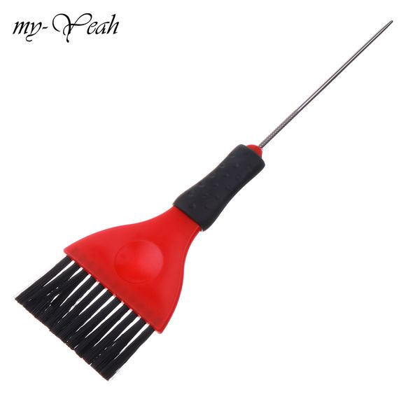 plastic handle with hair tools tail hair dyeing comb pro salon tinting brush barber coloring highlighting hair styling tool
plastic handle with hair tools tail hair dyeing comb pro salon tinting brush barber coloring highlighting hair styling tool