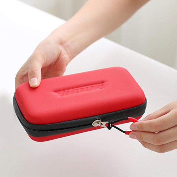 tasteless reusable efficient portable isolated ice box cooler bag storage refrigerate case eco-friendly travel non-toxic
tasteless reusable efficient portable isolated ice box cooler bag storage refrigerate case eco-friendly travel non-toxic