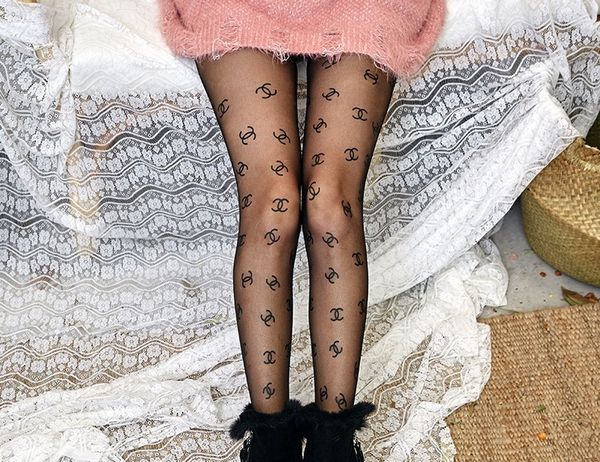 c letter tights socks invisible thin silk stocking pants black socks spring and summer new style
c letter tights socks invisible thin silk stocking pants black socks spring and summer new style