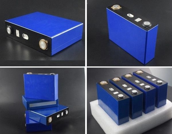 32pcs 3.2v li-polymer cell 20ah rechargeable lifepo4 battery 12v 20a cells for pack ev marine rv golf e-bike ups power convertor
32pcs 3.2v li-polymer cell 20ah rechargeable lifepo4 battery 12v 20a cells for pack ev marine rv golf e-bike ups power convertor