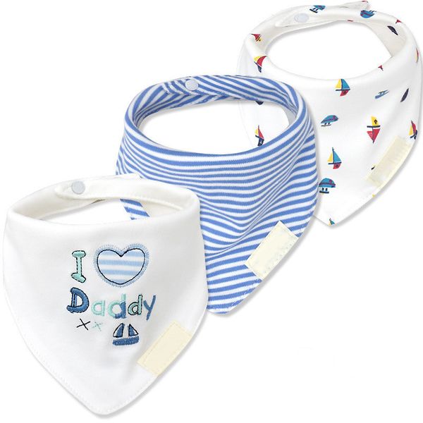3pcs organic cotton baby scarf muslin burp cloth bandana bibs newborn baby boy infant girl toddler winter scarf waterproof bib
3pcs organic cotton baby scarf muslin burp cloth bandana bibs newborn baby boy infant girl toddler winter scarf waterproof bib