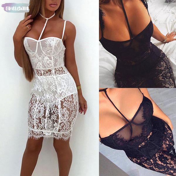 bodycon hot new sexy лета женщин вскользь бинты партии вечера шифоновое мини-платье перевозка груза падения хорошее качество дизайнер одежды, Black;gray
bodycon hot new sexy лета женщин вскользь бинты партии вечера шифоновое мини-платье перевозка груза падения хорошее качество дизайнер одежды, Black;gray