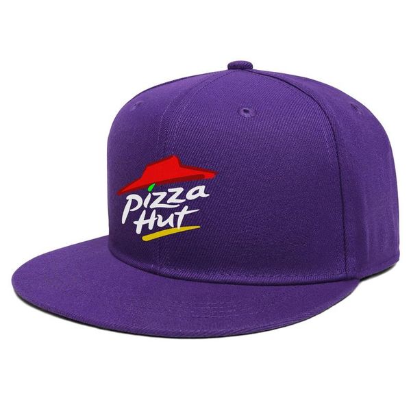 логотип символ pizza hut в унисекс flat брим бейсболка дизайнер vintage trucker шляпы hut черный эмблема pizza hut израиль, Blue;gray
логотип символ pizza hut в унисекс flat брим бейсболка дизайнер vintage trucker шляпы hut черный эмблема pizza hut израиль, Blue;gray