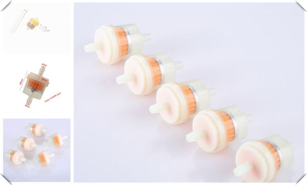 universal motorcycle modified gasoline filter with magnetic for gsxr600 gsxr750 b-king gsxr1000 gsxr600
universal motorcycle modified gasoline filter with magnetic for gsxr600 gsxr750 b-king gsxr1000 gsxr600
