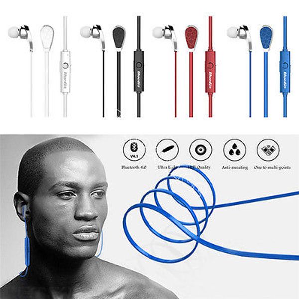 sweatproof bluetooth v4. 1 стерео гарнитура громкой связи наушники спортивные наушники l9s
sweatproof bluetooth v4. 1 стерео гарнитура громкой связи наушники спортивные наушники l9s