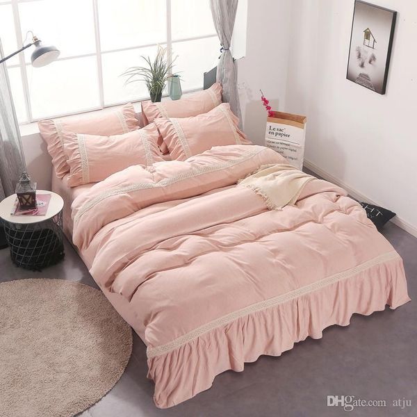wholesale-high end simple style duvet cover set silver light gray linens silk bamboo fiber king size bedding sets embroidered
wholesale-high end simple style duvet cover set silver light gray linens silk bamboo fiber king size bedding sets embroidered