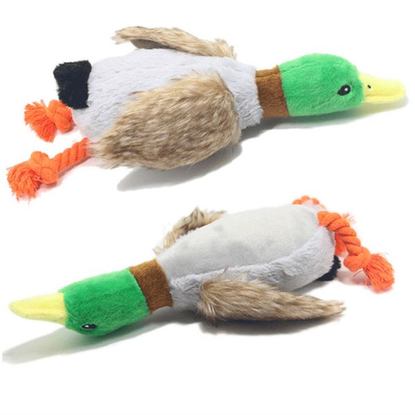 1pc dog toys squeak chew sound toy fleece durability plush duck shape pet toys for dogs cat pets products teddy chihuahua
1pc dog toys squeak chew sound toy fleece durability plush duck shape pet toys for dogs cat pets products teddy chihuahua