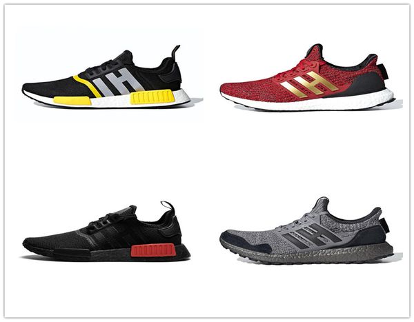 человек гонка нового hu след nmd pharrell williams nobel чернила black nerd мода кроссовки bbc мир мужчины женщина повседневная обувь сша 5
человек гонка нового hu след nmd pharrell williams nobel чернила black nerd мода кроссовки bbc мир мужчины женщина повседневная обувь сша 5