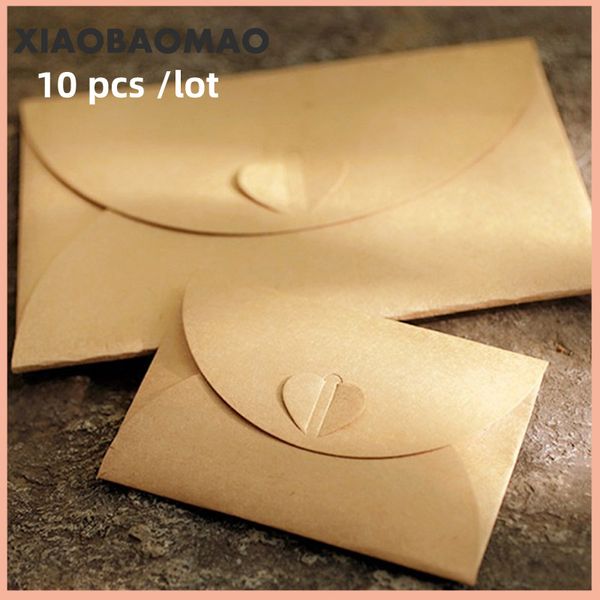 packing bags 10pcs/lot vintage love button envelope kraft paper gift card with handmade string romantic letter
packing bags 10pcs/lot vintage love button envelope kraft paper gift card with handmade string romantic letter