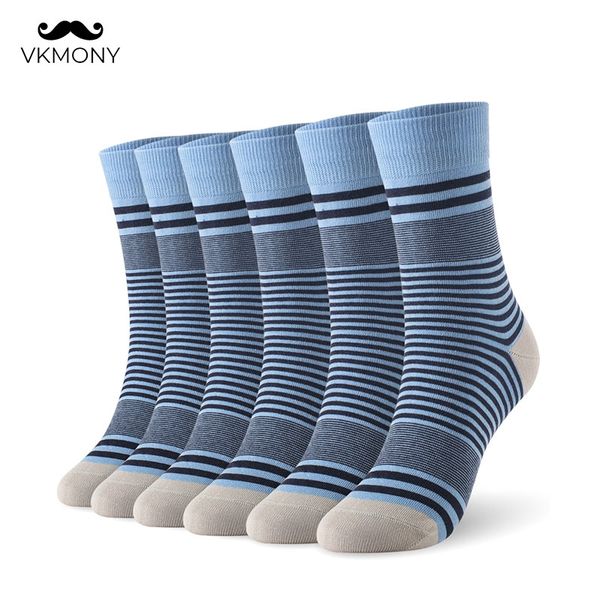 men cotton socks stripped man large size socks 6pairs/lot uk size 7-11 eur 40-46 1002 vkmony, Black
men cotton socks stripped man large size socks 6pairs/lot uk size 7-11 eur 40-46 1002 vkmony, Black