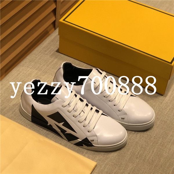 designer brand casual shoes white ace green blue red stripe bee tiger snake loved sneaker for men women big size 34-46 fdzhlzj b2592, Black
designer brand casual shoes white ace green blue red stripe bee tiger snake loved sneaker for men women big size 34-46 fdzhlzj b2592, Black