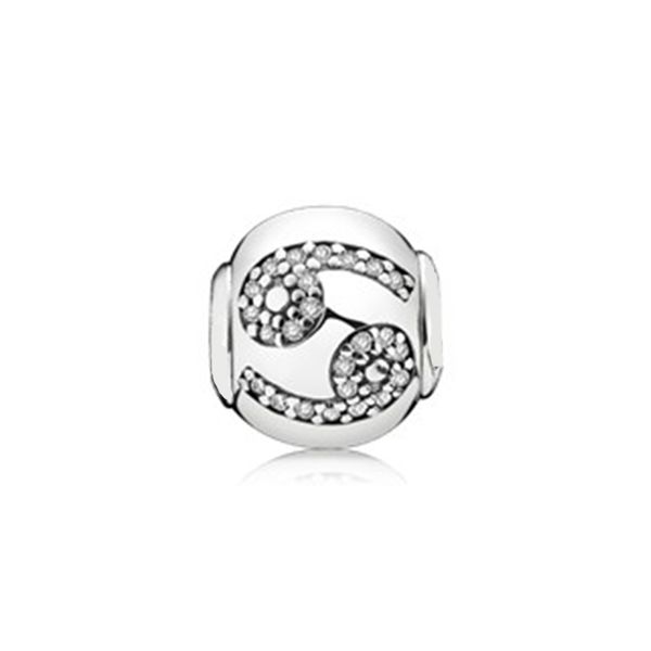 new 100% 925 sterling silver 1:1 796037cz cancer collection in silver with cubic zirconia wedding vintage boutique jewelry gift, Black
new 100% 925 sterling silver 1:1 796037cz cancer collection in silver with cubic zirconia wedding vintage boutique jewelry gift, Black