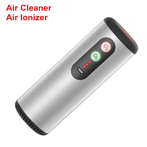 10pcs obdiicat car air purifier for car home office ozone generator filter fresh air anion cleaner ionizer
10pcs obdiicat car air purifier for car home office ozone generator filter fresh air anion cleaner ionizer