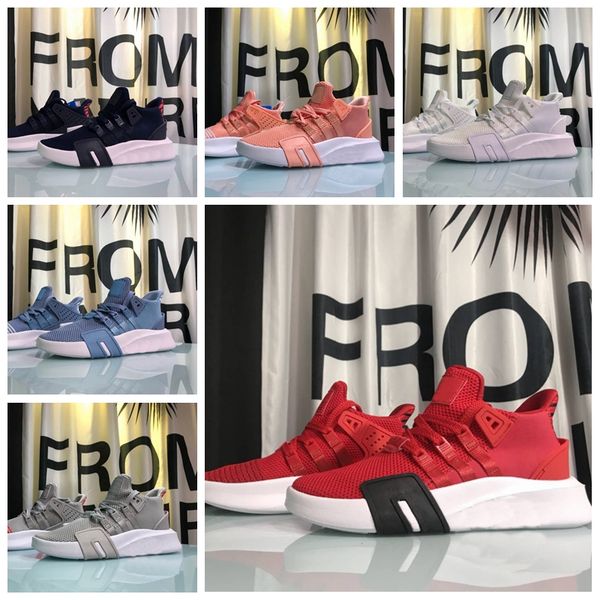 adidas originals eqt basketball adv 2018 02 новый eqt поддерживает многоцветную мужскую повседневную обувь, высококачественную спортивную кр
adidas originals eqt basketball adv 2018 02 новый eqt поддерживает многоцветную мужскую повседневную обувь, высококачественную спортивную кр