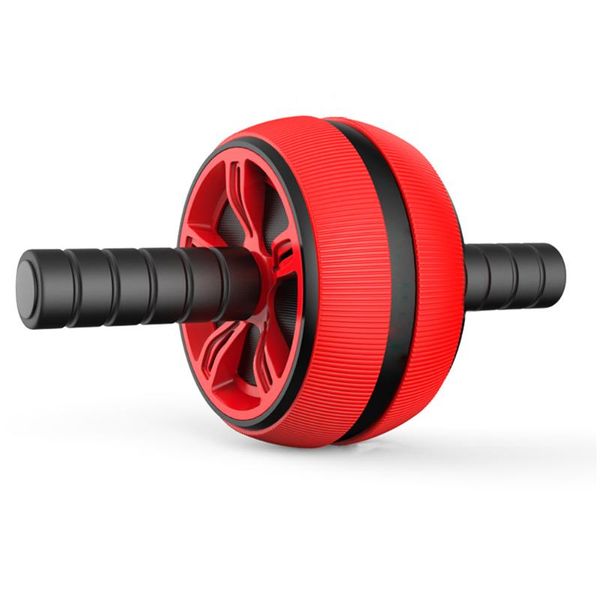 home gym fitness equipment ab wheel foam handle no noise abs roller with mat multi-function equipment for exercise
home gym fitness equipment ab wheel foam handle no noise abs roller with mat multi-function equipment for exercise
