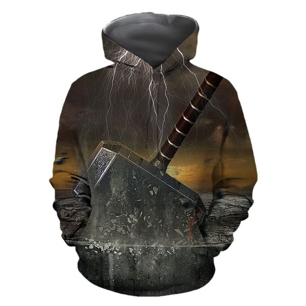 2020 fashion 3d print hoodies sweatshirt casual pullover autumn winter streetwear outdoor wear women men hoodies 206, Blue;black
2020 fashion 3d print hoodies sweatshirt casual pullover autumn winter streetwear outdoor wear women men hoodies 206, Blue;black