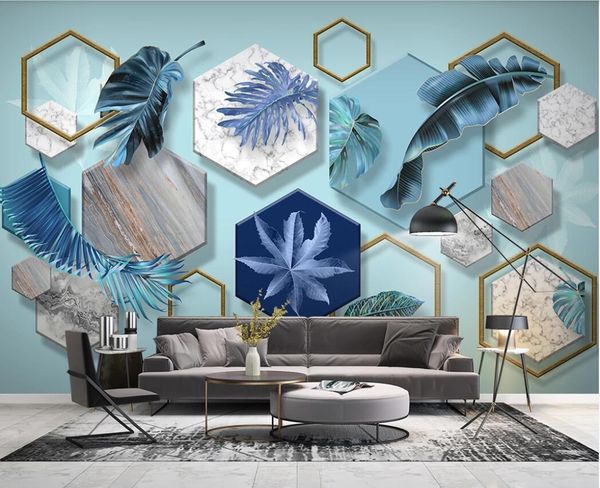 3d p wallpaper custom mural northern european tropical plant leaves three-dimensional modern simple background wallpaper for walls 3 d
3d p wallpaper custom mural northern european tropical plant leaves three-dimensional modern simple background wallpaper for walls 3 d