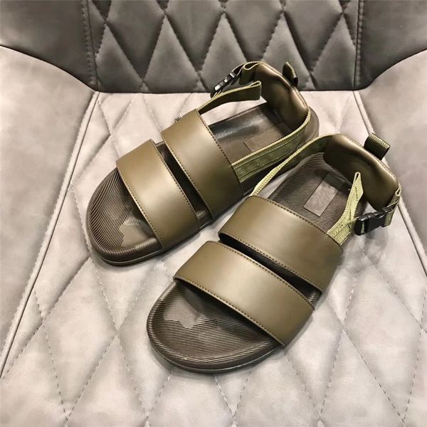 новая дизайнерская обувь дешевые мужские шлепанцы модные тапочки мужские летние пляжные тапочки повседневные сандалии лучшее качество потерт, Black
новая дизайнерская обувь дешевые мужские шлепанцы модные тапочки мужские летние пляжные тапочки повседневные сандалии лучшее качество потерт, Black