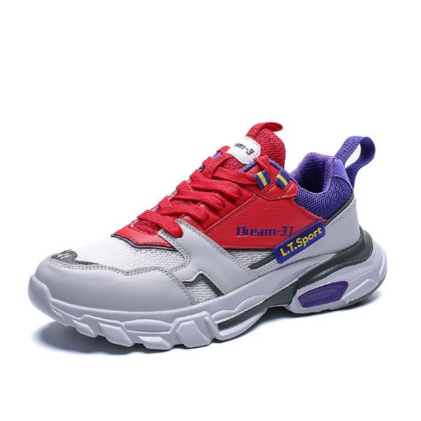 2019 new style men shoes fashion men casual shoes breathable flats for men shoes plus size 39-46 top
2019 new style men shoes fashion men casual shoes breathable flats for men shoes plus size 39-46 top
