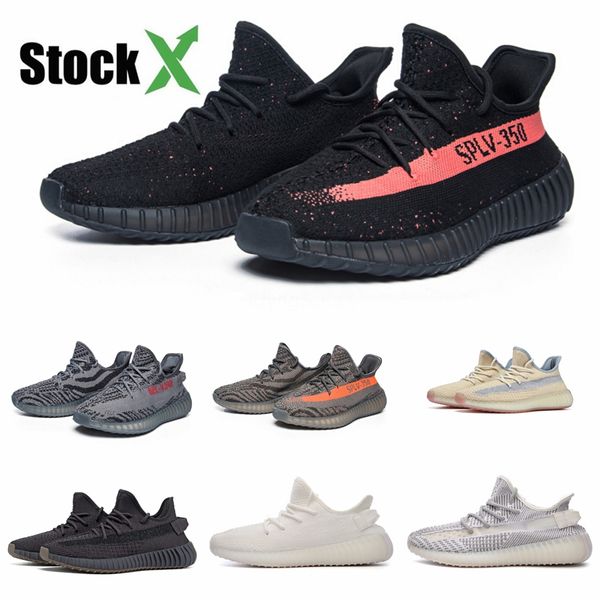 2020 с коробкой kanye west v1 мужчины женщины кроссовки черный серый спорт кроссовки кроссовки 12345d855 # # qa307
2020 с коробкой kanye west v1 мужчины женщины кроссовки черный серый спорт кроссовки кроссовки 12345d855 # # qa307