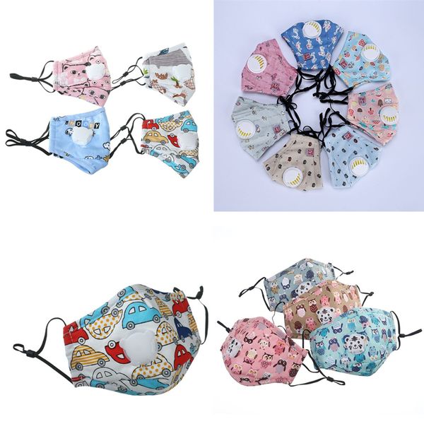 valve mask mascherine children cotton mask pm2.5 designer masks dustproof three-dimensional breathable protection washable hanging ear type 
valve mask mascherine children cotton mask pm2.5 designer masks dustproof three-dimensional breathable protection washable hanging ear type