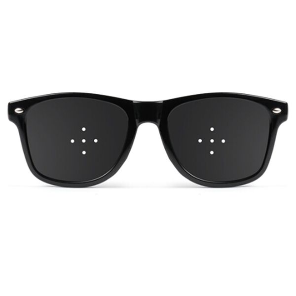 новые общего назначения vision care корректирующее улучшение пинхол малый анти-усталость глаз защитные очки
новые общего назначения vision care корректирующее улучшение пинхол малый анти-усталость глаз защитные очки