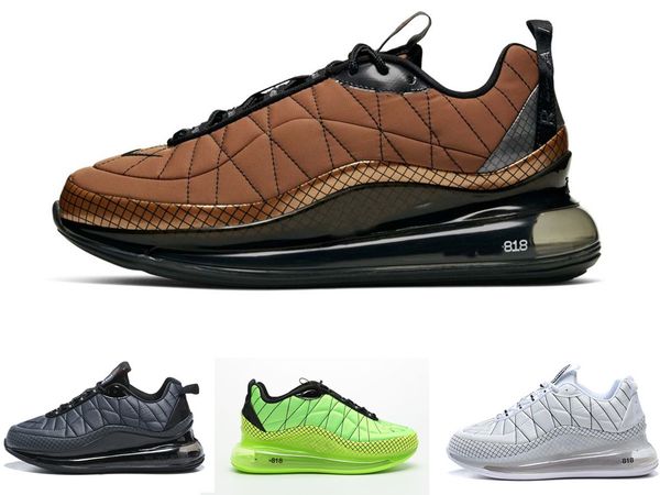 2020 new 72c mx men shoes sneaker designer shoes black white trainer sport outdoor walking running shoes size 5.5-11
2020 new 72c mx men shoes sneaker designer shoes black white trainer sport outdoor walking running shoes size 5.5-11