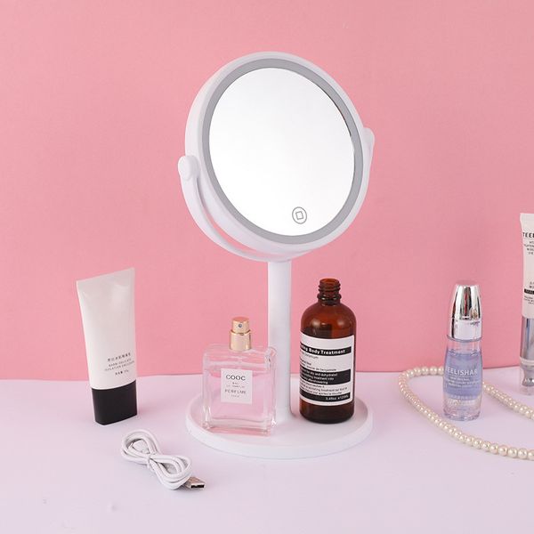 3 in 1 led fan mirror with 5x magnifier led light and fan dual powered by battery or usb cable touch sensor led makeup mirror
3 in 1 led fan mirror with 5x magnifier led light and fan dual powered by battery or usb cable touch sensor led makeup mirror