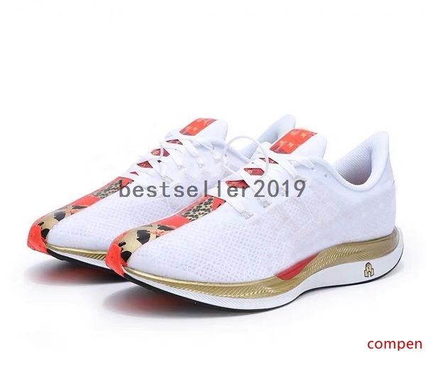 2019 cny zoom pegasus turbo barely grey punch black white running shoes mens women sneakers react x vaporfly pegasus 35 trainers zapatos
2019 cny zoom pegasus turbo barely grey punch black white running shoes mens women sneakers react x vaporfly pegasus 35 trainers zapatos