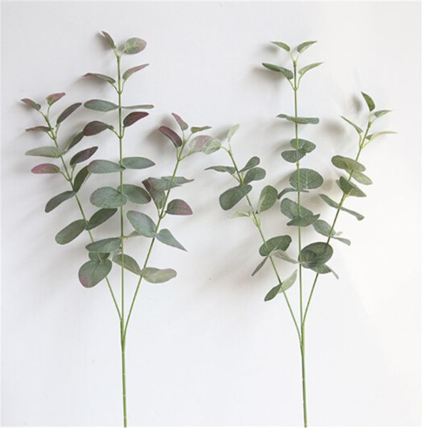 fashion 1pcs 68cm solid plastic solid artificial plants home party festive desk decoration
fashion 1pcs 68cm solid plastic solid artificial plants home party festive desk decoration