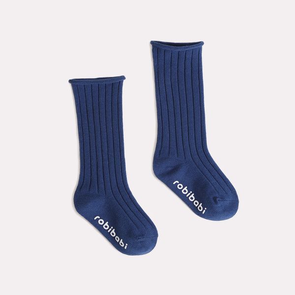 newborn baby socks soft cotton baby girl boy socks infant toddler kids anti slip floor long socks autumn winter warm sokken, Pink;yellow
newborn baby socks soft cotton baby girl boy socks infant toddler kids anti slip floor long socks autumn winter warm sokken, Pink;yellow