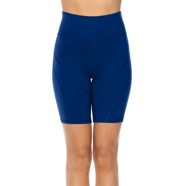 yoga outfits 2021 summer women high waist energy seamless shorts push up hip gym solid ladies fitness sports short leggings d30, White;red
yoga outfits 2021 summer women high waist energy seamless shorts push up hip gym solid ladies fitness sports short leggings d30, White;red