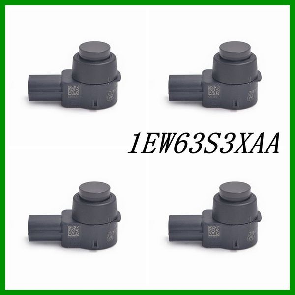 car parking reversing sensor 1ew63s3xaa 0263003775 for d odge c hrysler j eep pdc ultrasonic parking backup assist sensor
car parking reversing sensor 1ew63s3xaa 0263003775 for d odge c hrysler j eep pdc ultrasonic parking backup assist sensor